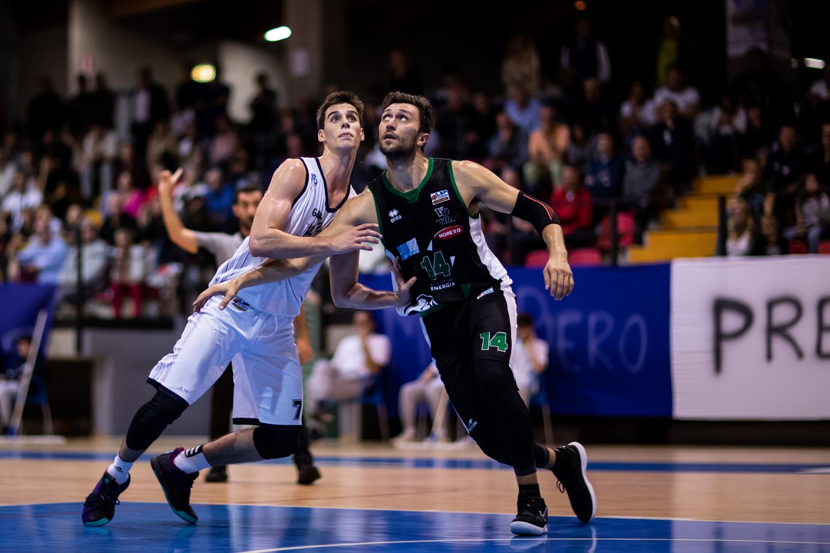 batch_2G_NPO - Padova_HR (126).jpg